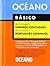 Océano Básico. Diccionario Español-Portugués / Português-Espanhol (Spanish Edition)
