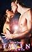 Taken (Warriors of Hir, #2)