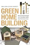 Green Home Buildi...