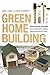 Green Home Building by Miki Cook