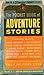 Pocket Book Of Adventure Stories, The *