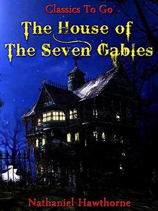 The House of the Seven Gables