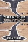 Zoned in the USA:...
