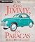 Con Jimmy en Paracas