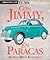 Con Jimmy en Paracas