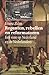 Regenten, Rebellen En Reformatoren: een visie op Nederland en de Nederlanders