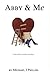 Abby & Me