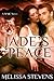 Jade's Peace (White Mountai...