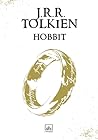Hobbit