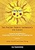 The Poetry Friday Anthology for Science (K-5 Teacher Edition): Poems for the School Year Integrating Science, Reading, and Language Arts