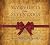Seven Gifts from Seven Dogs: Lessons to Transform your Life