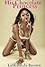 His Chocolate Princess (Taboo BWWM Interracial Erotica)