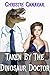 Taken by the Dinosaur Doctor