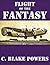 Flight of the Fantasy