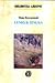 Semolj zemlja: azbučni roman o 909 planinskih naziva