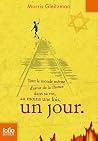 Un jour
