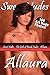 Allaura - Sweet Nudes