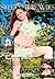 Stacy Snow and Friends Present Photo Package - SweetNatureNud... by David Weisenbarger