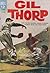 Gil Thorp (Comic Book)