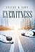 Eyewitness
