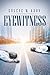 Eyewitness by Eugene M. Koon