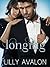 Longing