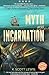 Myth and Incarnation