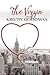 The Virgin