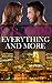Everything and More