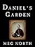Daniel's Garden