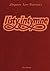 Listy intymne