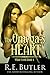 The Omega's Heart (Wilde Cr...