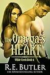 The Omega's Heart (Wilde Creek, #4)