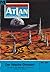 Atlan 37: Der falsche Grossart: Atlan-Zyklus "Im Auftrag der Menschheit" (Atlan classics) (German Edition)