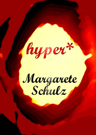 Hyper*