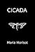 Cicada