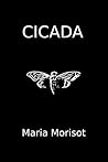 Cicada