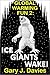 Global Warming Fun 2: Ice G...