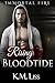 Rising Bloodtide: Immortal ...