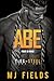 Abe: Four in Hand