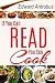 If You Can Read, You Can Cook
