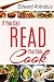 If You Can Read, You Can Cook by Edward Antrobus