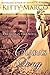 Clara's Song (A Moment in Time, #1)