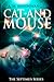 Cat and Mouse (The Septimus...