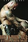 Raped in Prison V...