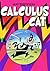 Calculus Cat