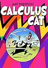 Calculus Cat