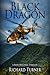 Black Dragon (Ryan Mitchell, #2)
