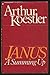 Janus: A summing up