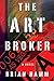 The Art Broker